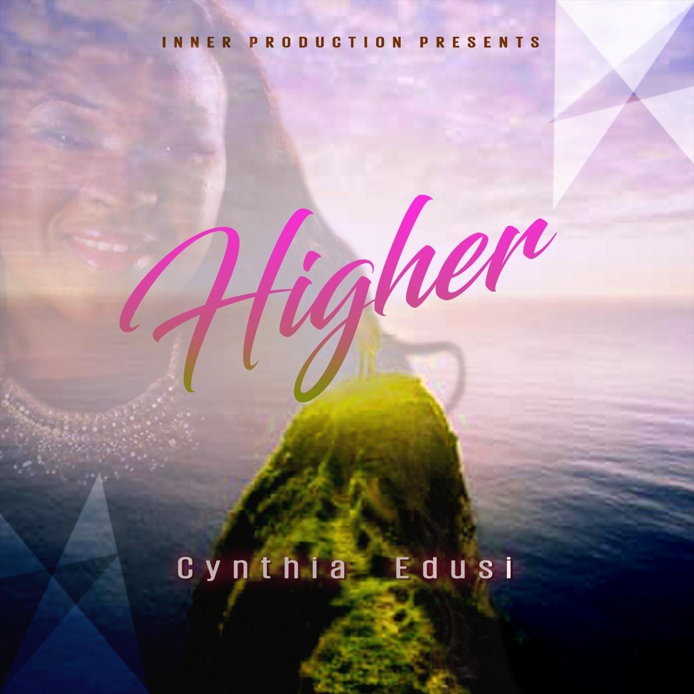 Higher
