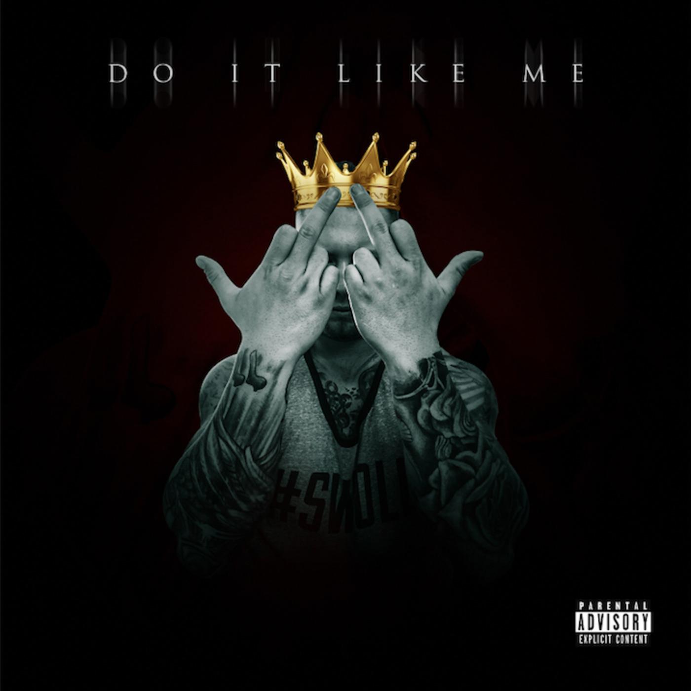 Do It Like Me