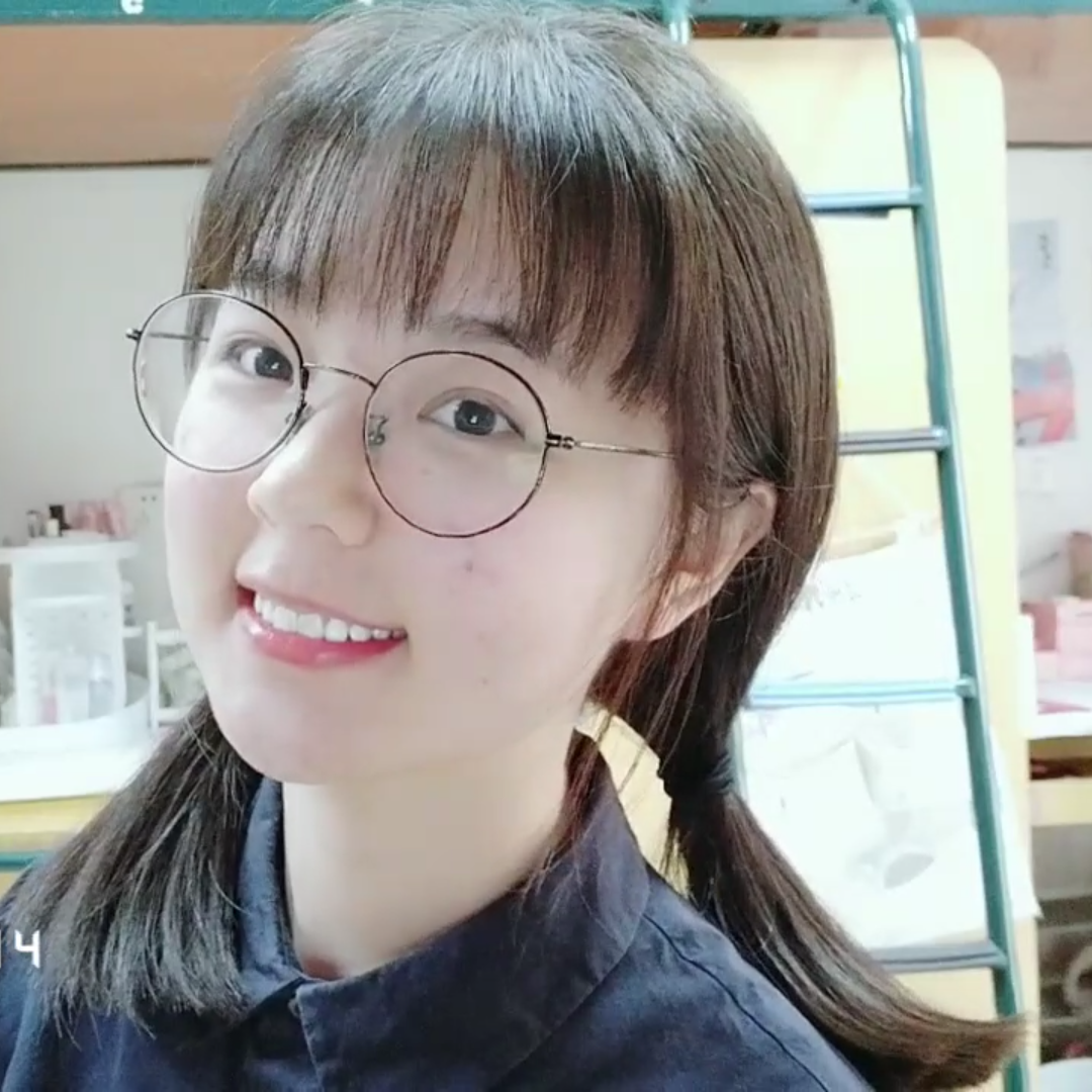 li an