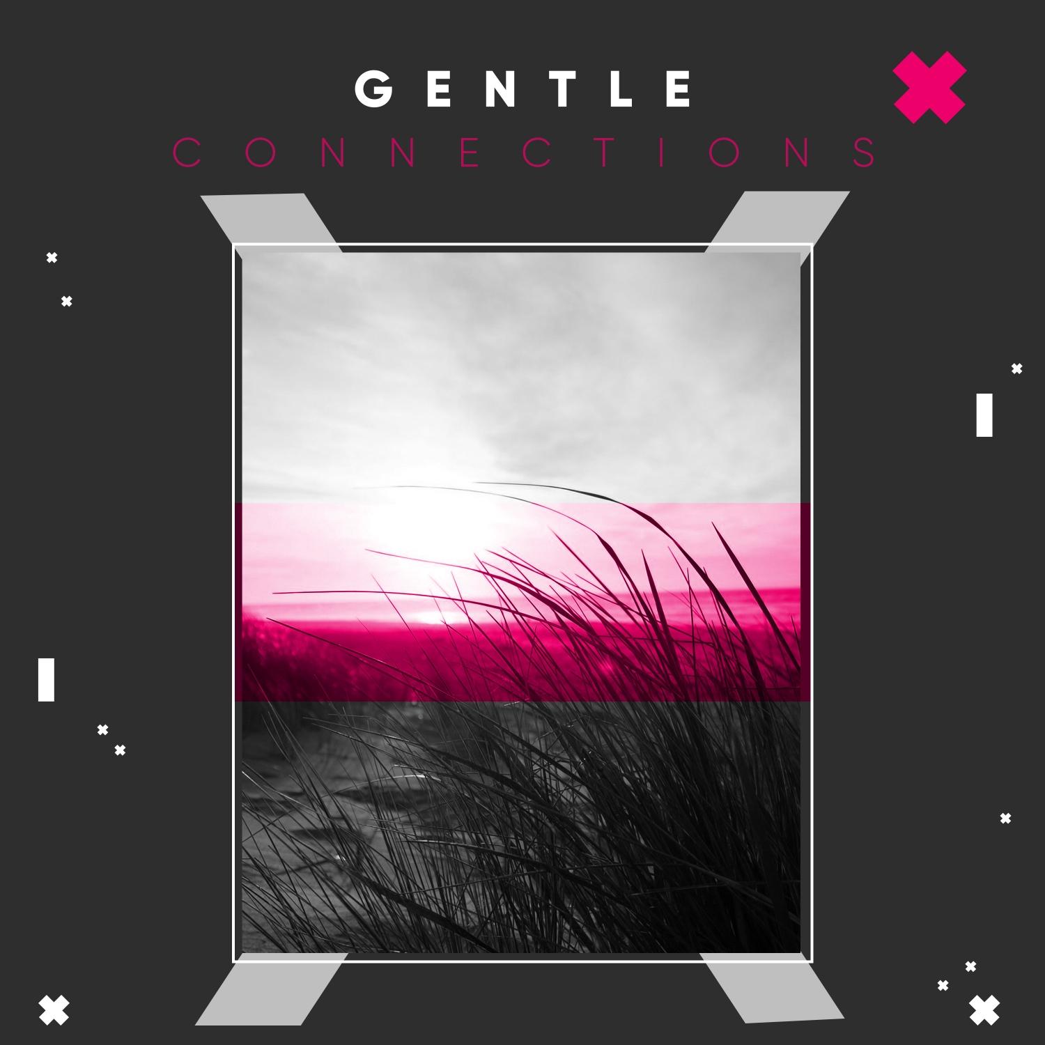 #Gentle Connections