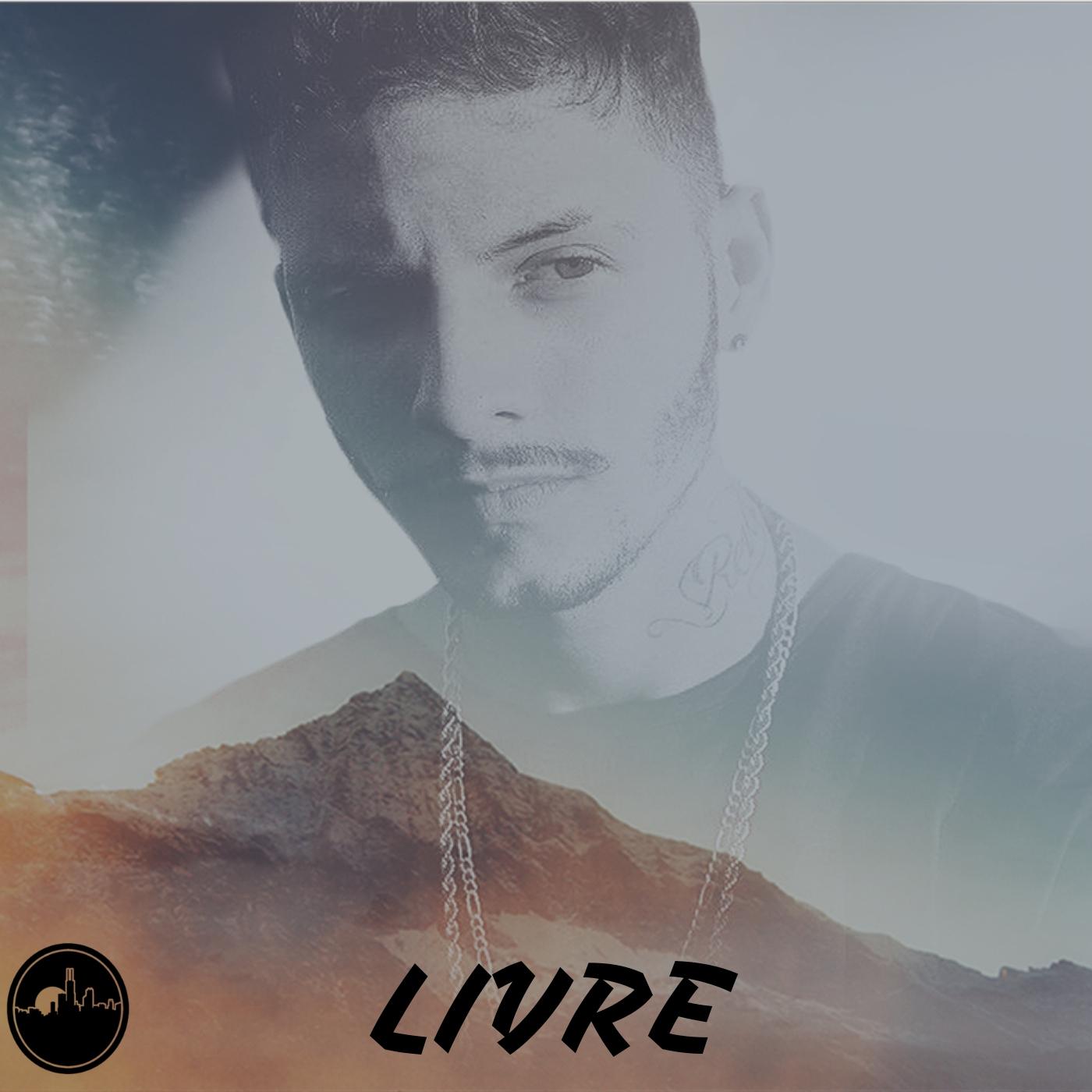 Livre