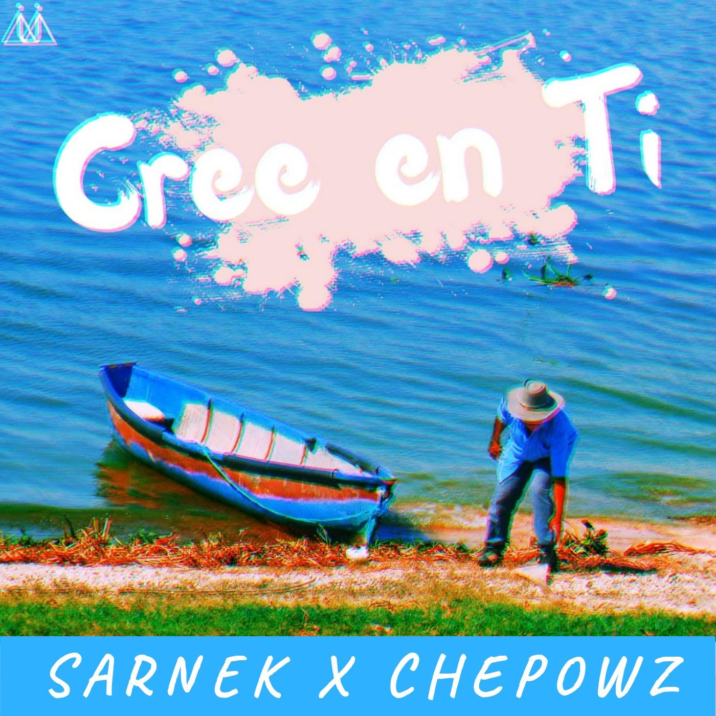 Cree en Ti