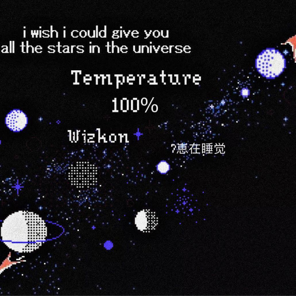 Temperature100