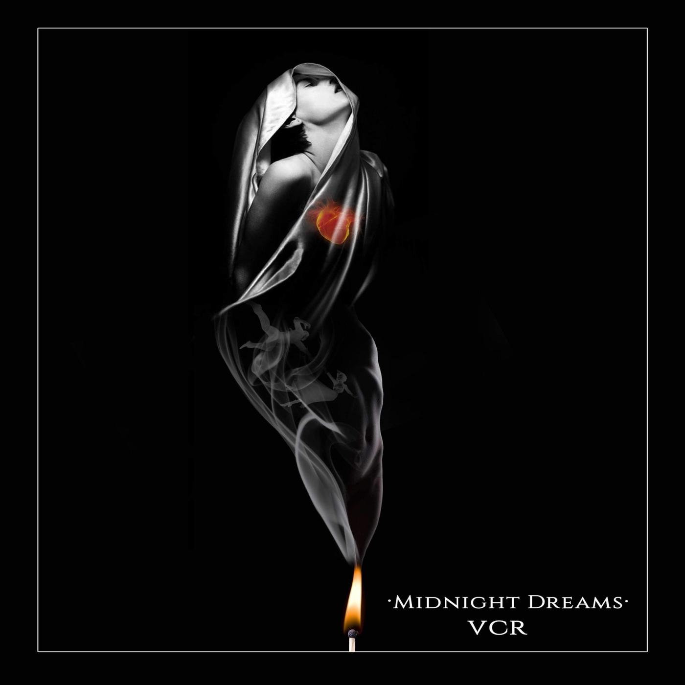 Midnight Dreams