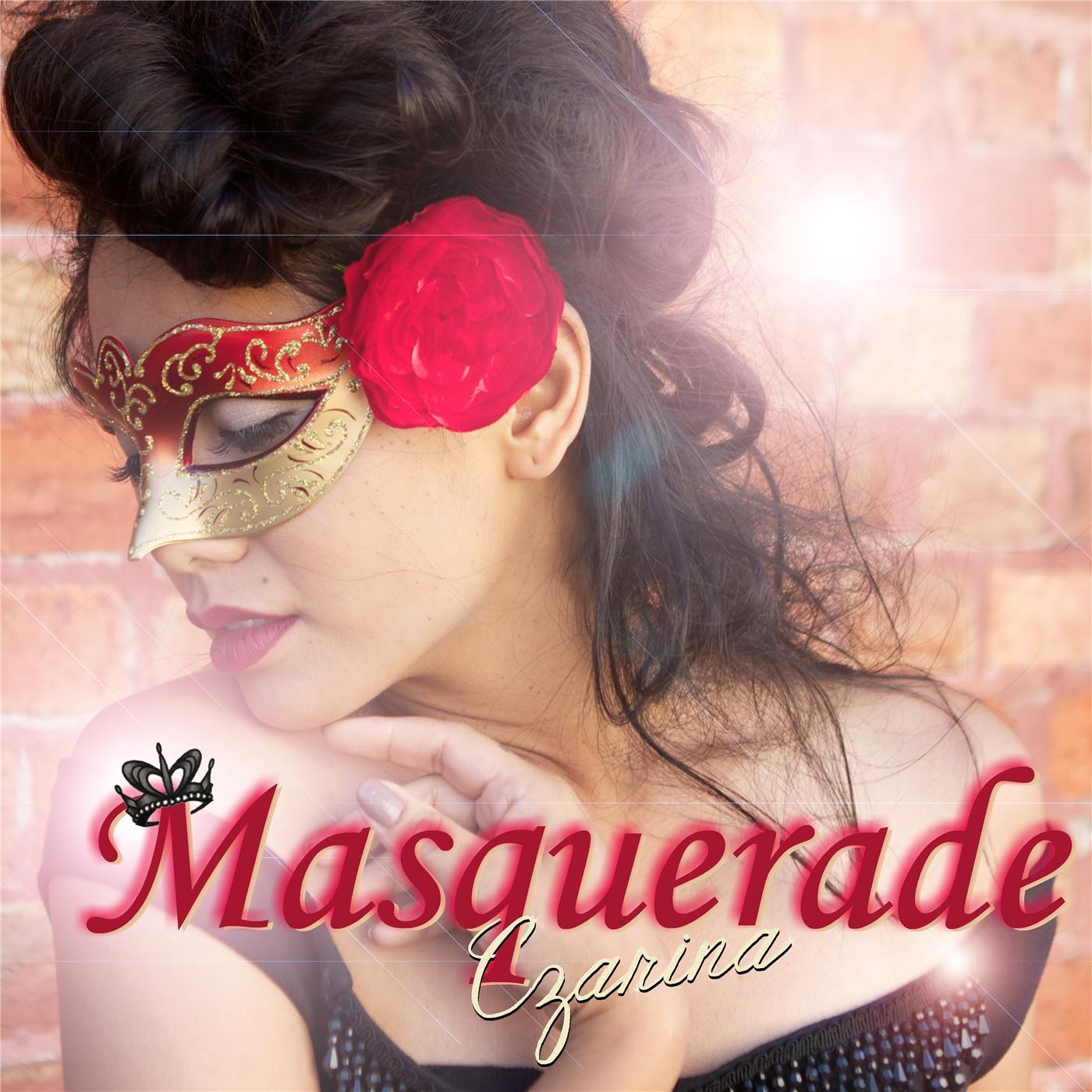 Masquerade
