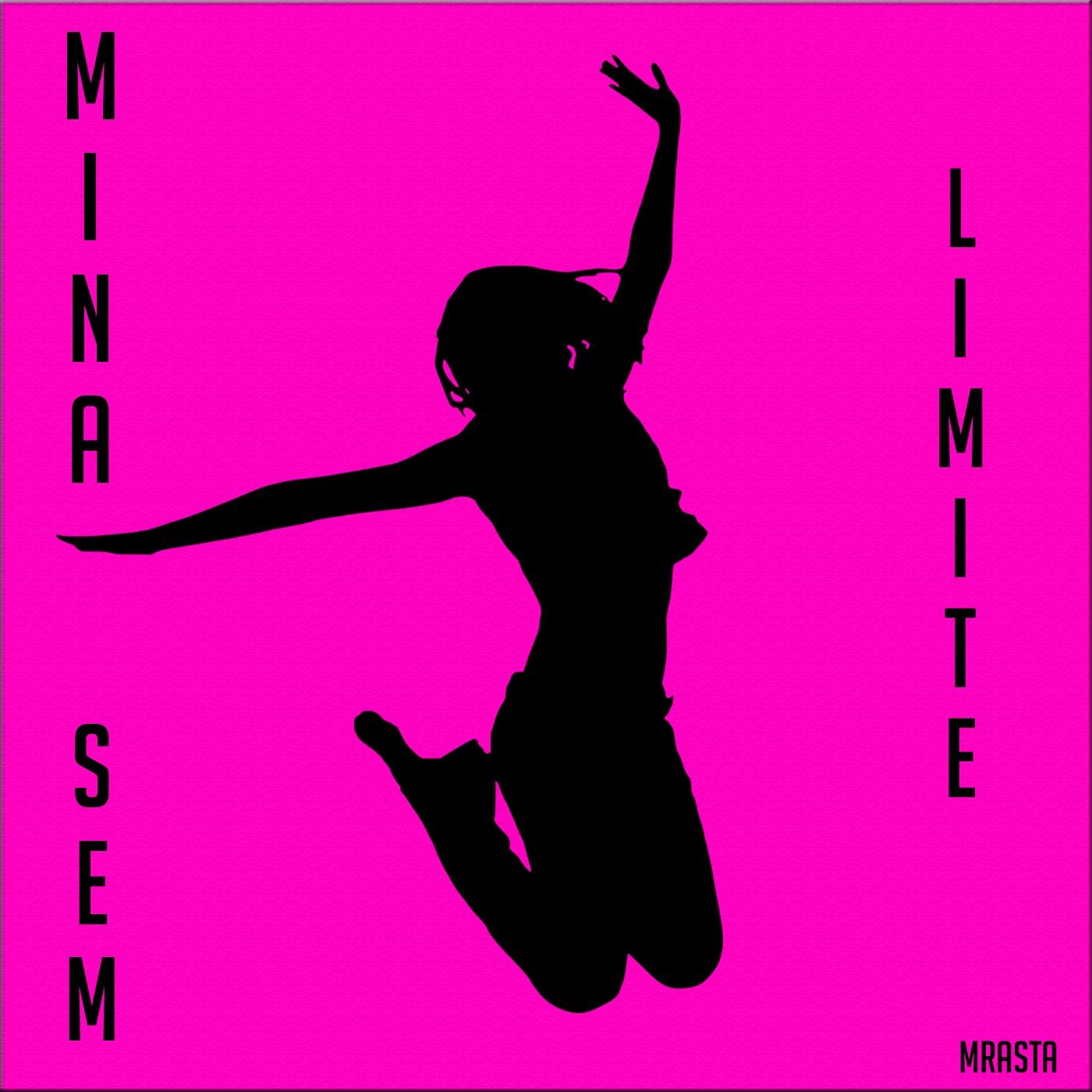 Mina Sem Limite