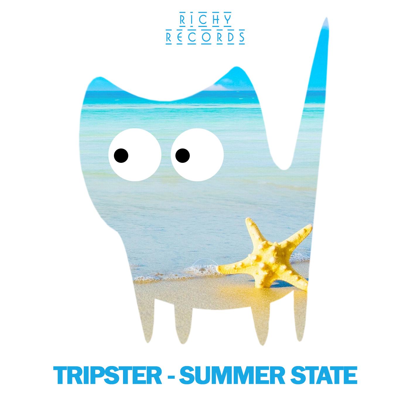 Summer State