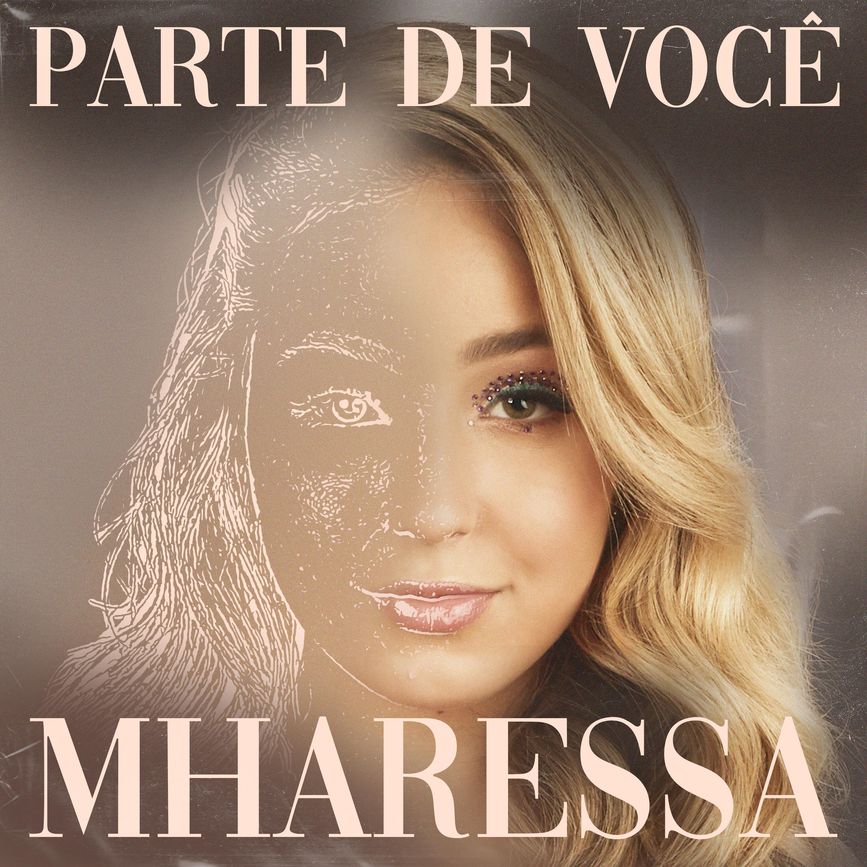 Parte De Voc