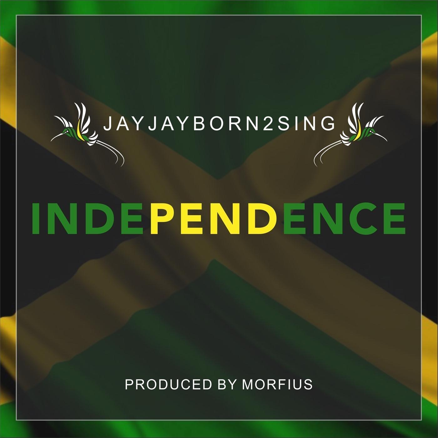 Independence