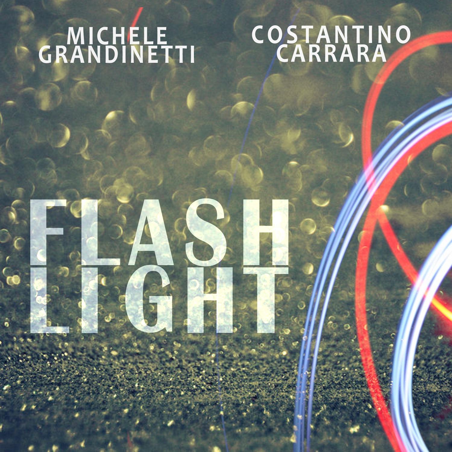 Flashlight