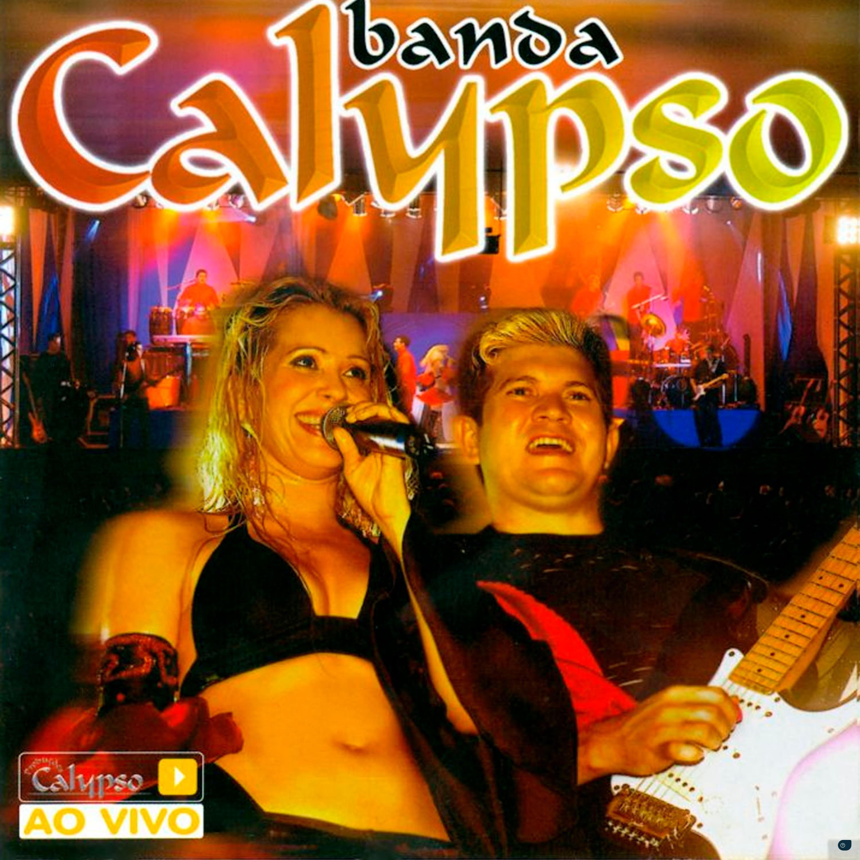 Cheiro do Para