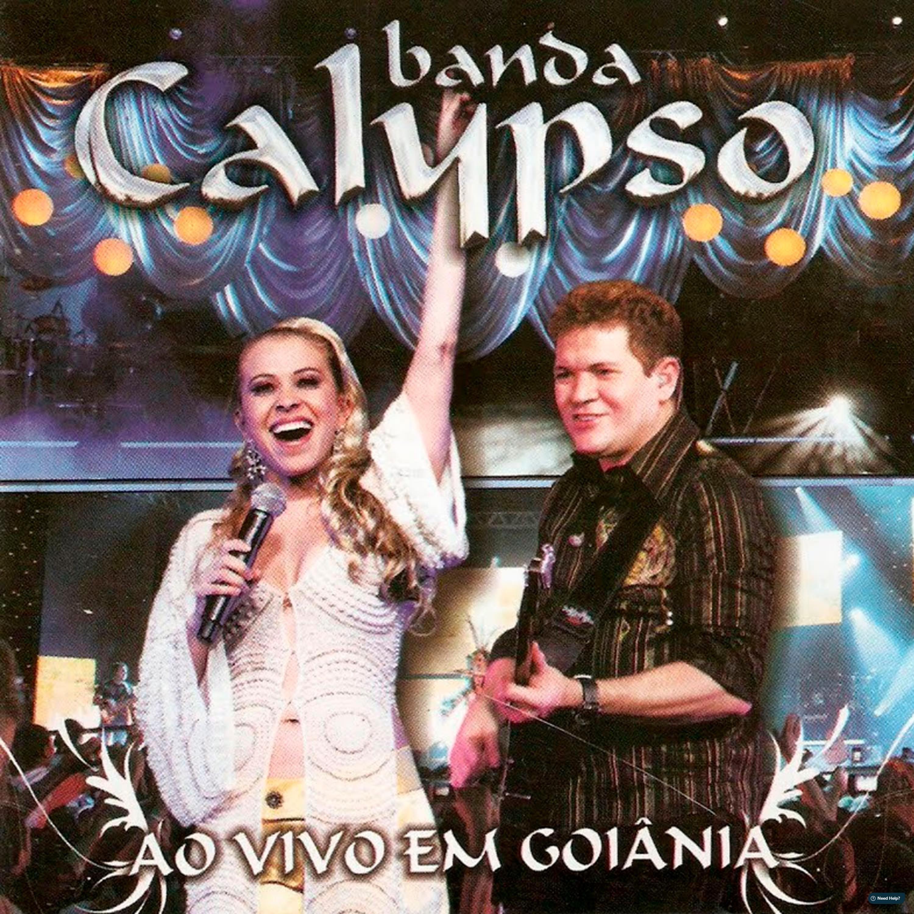 Balan o do Norte