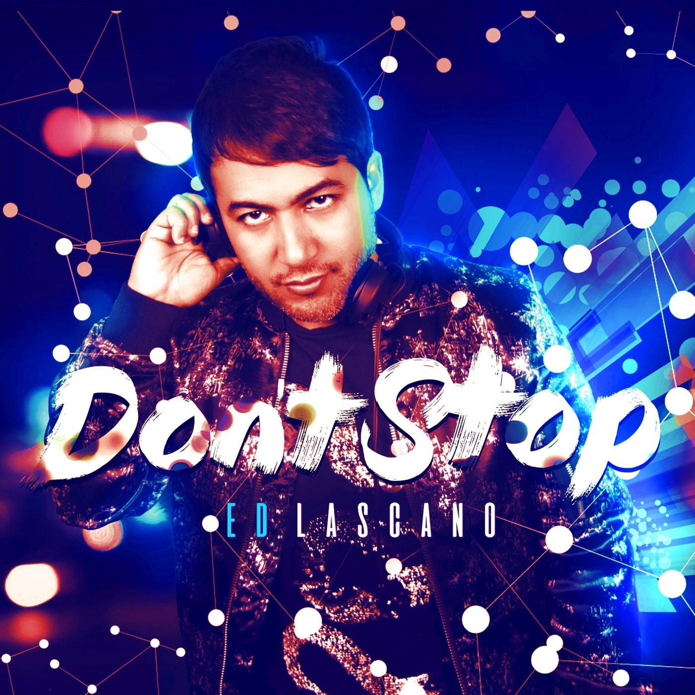 Don' t Stop
