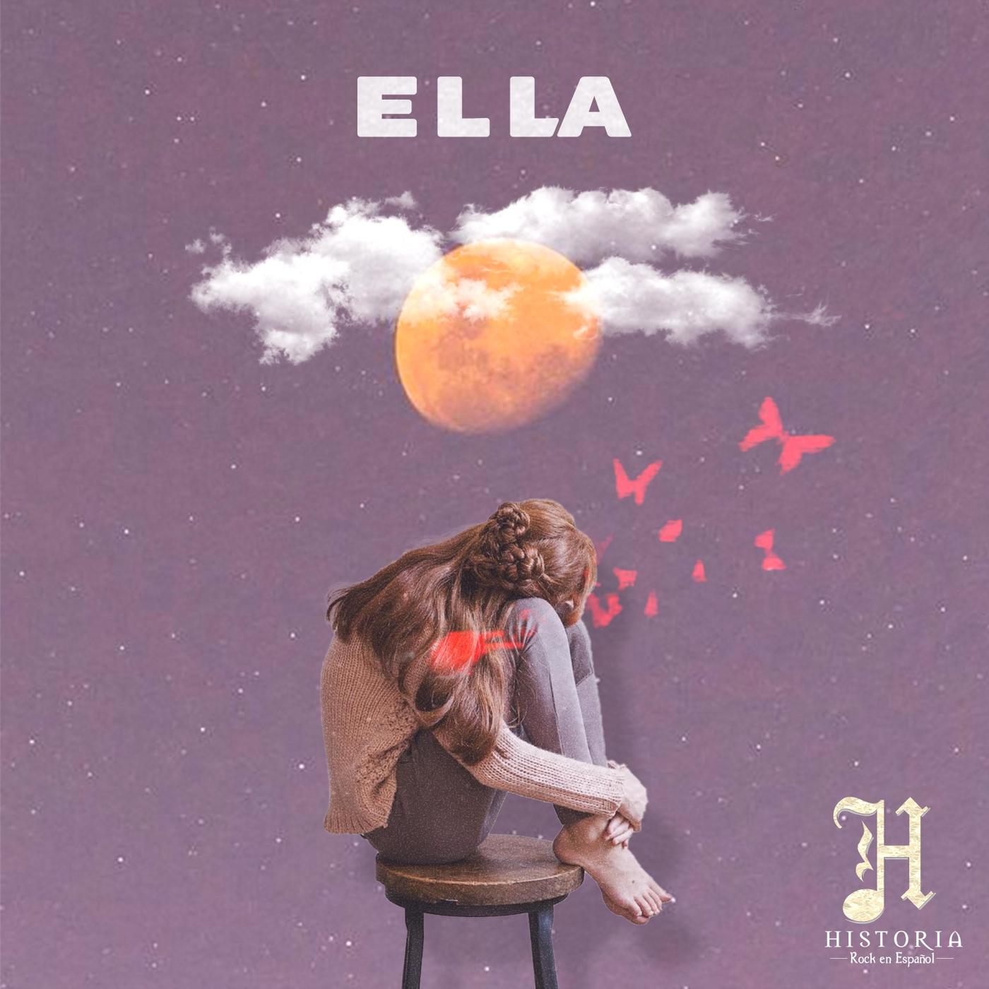 Ella
