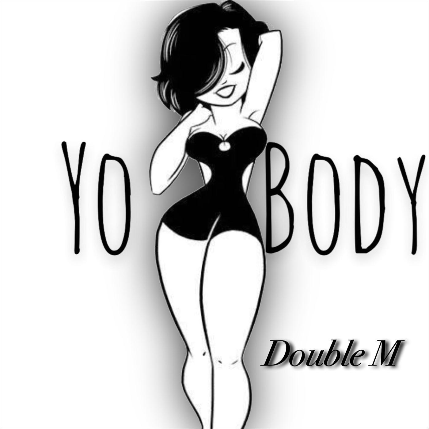 Yo Body