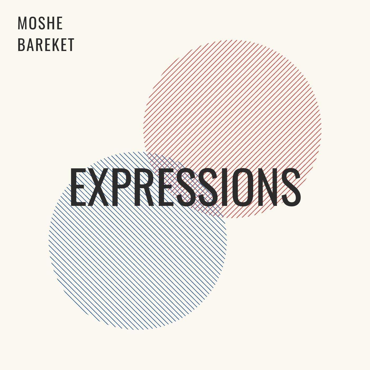 Expressions