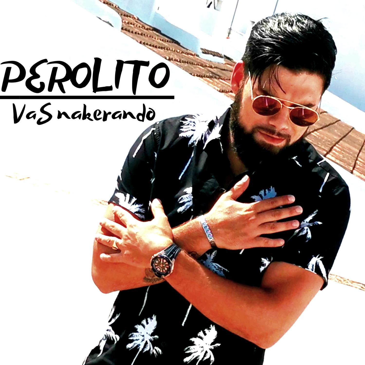 Vas Nakerando