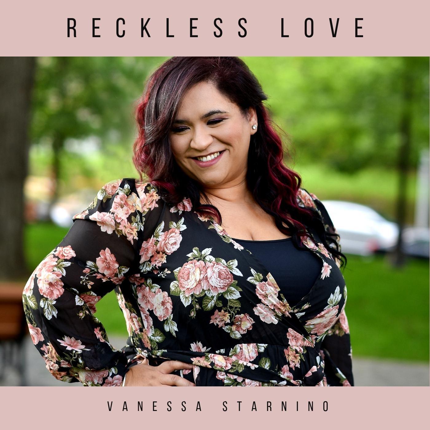 Reckless Love
