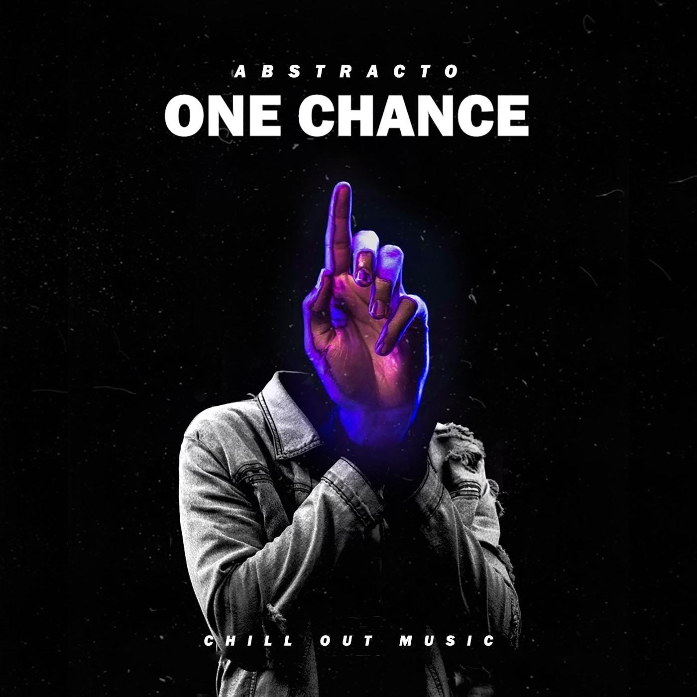 One Chance