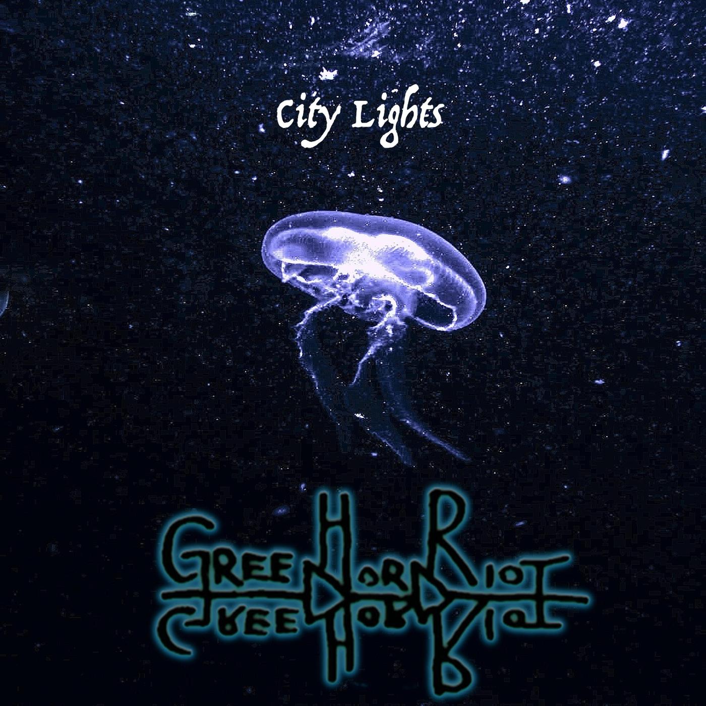 City Lights