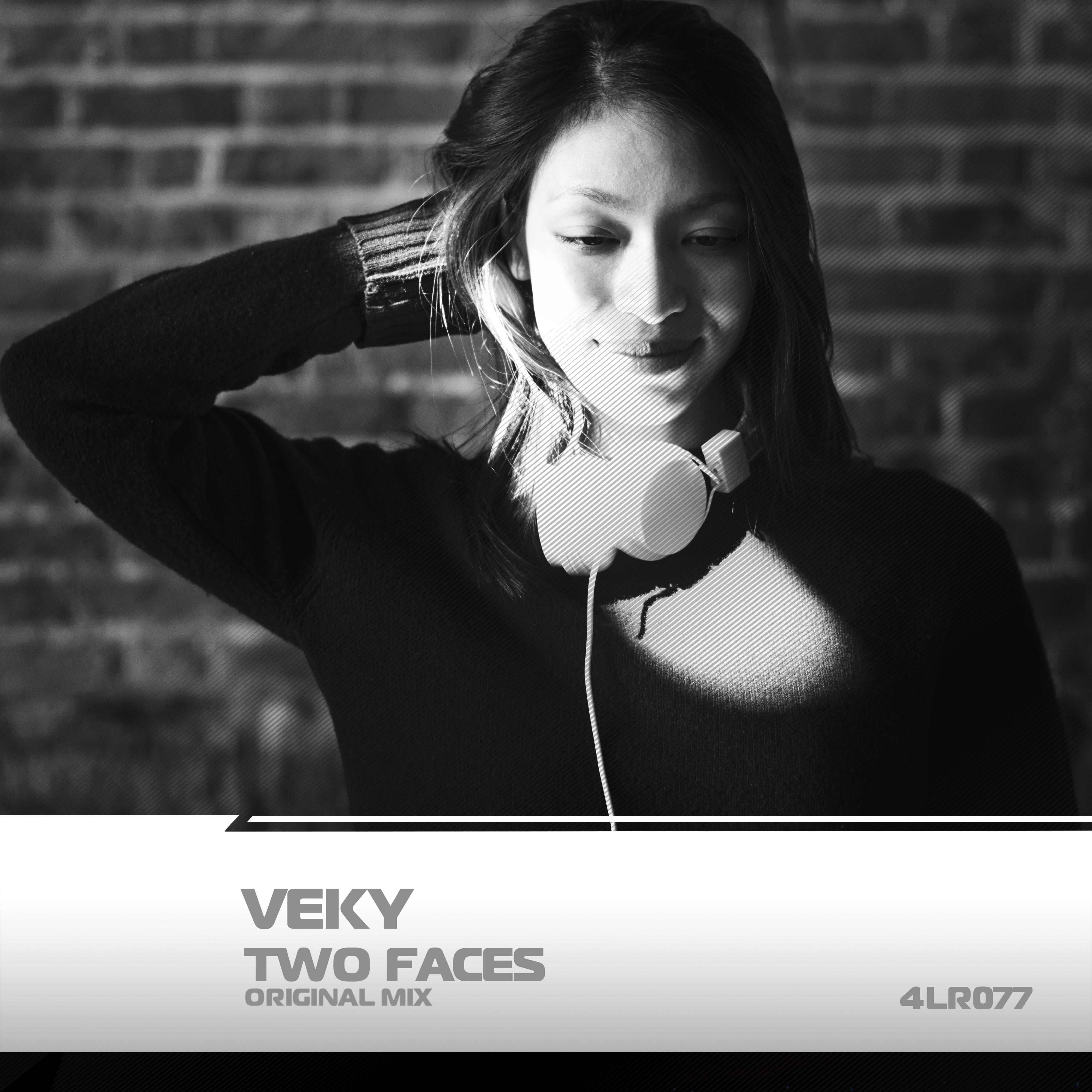 Two Faces