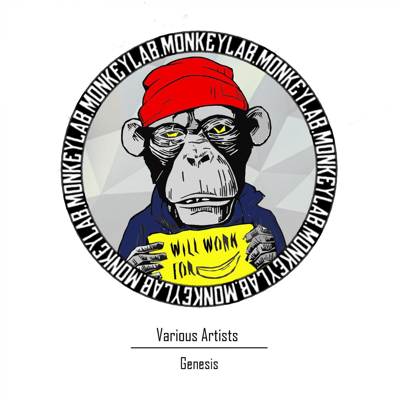 Genesis