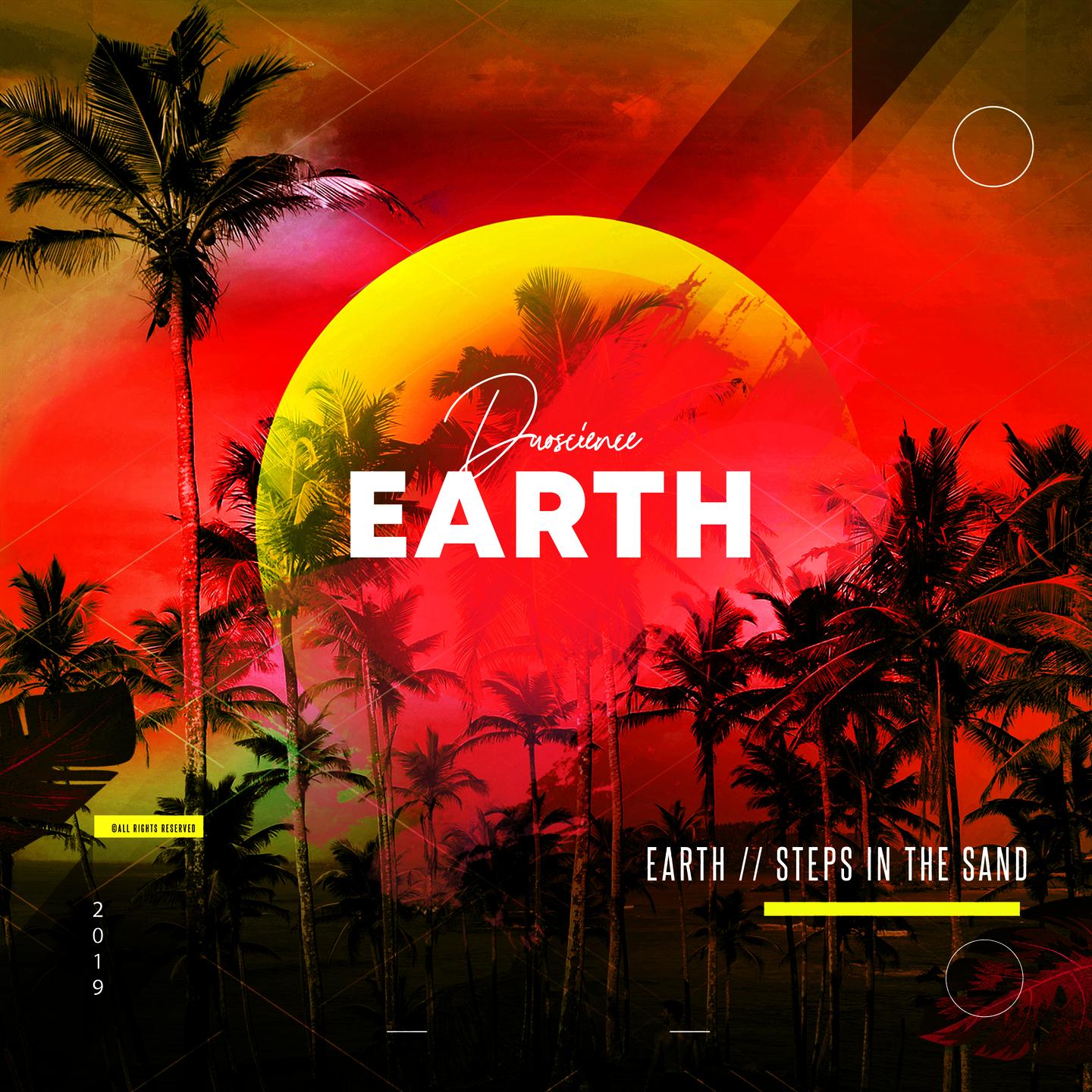 Earth