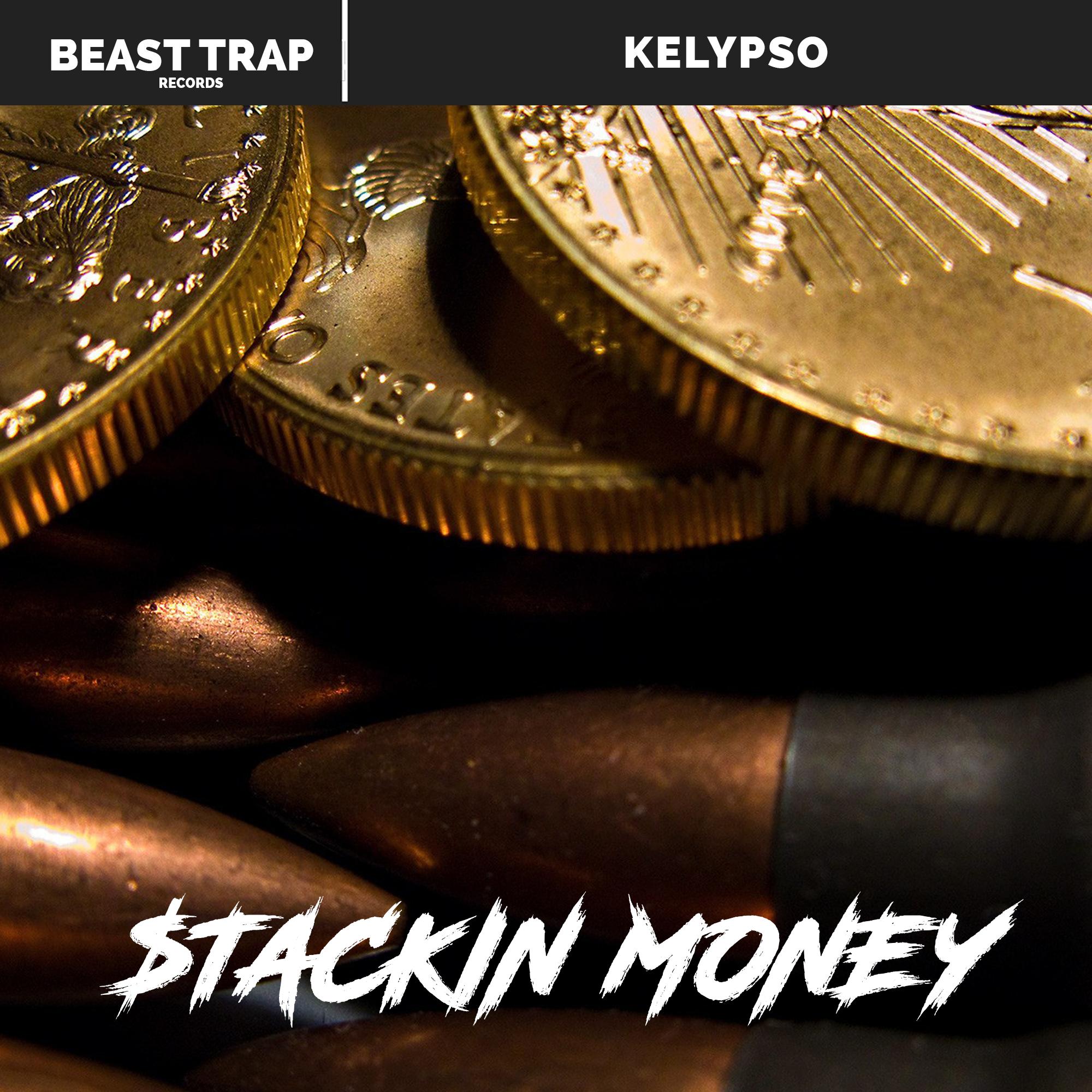 $tackin Money