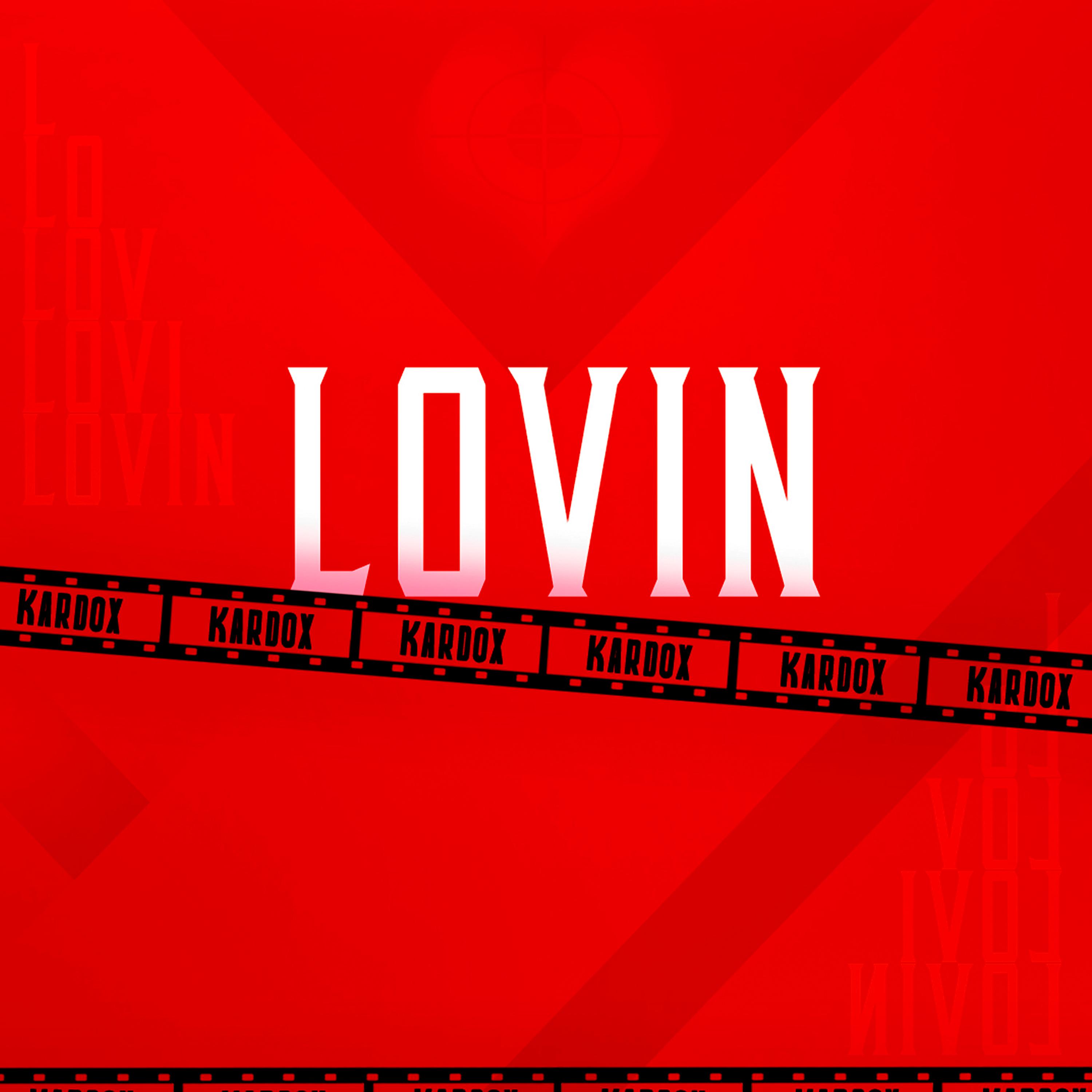 Lovin