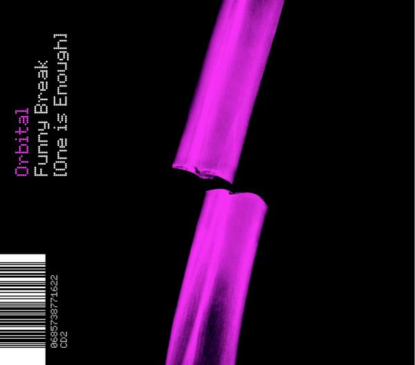 Beelzebeat