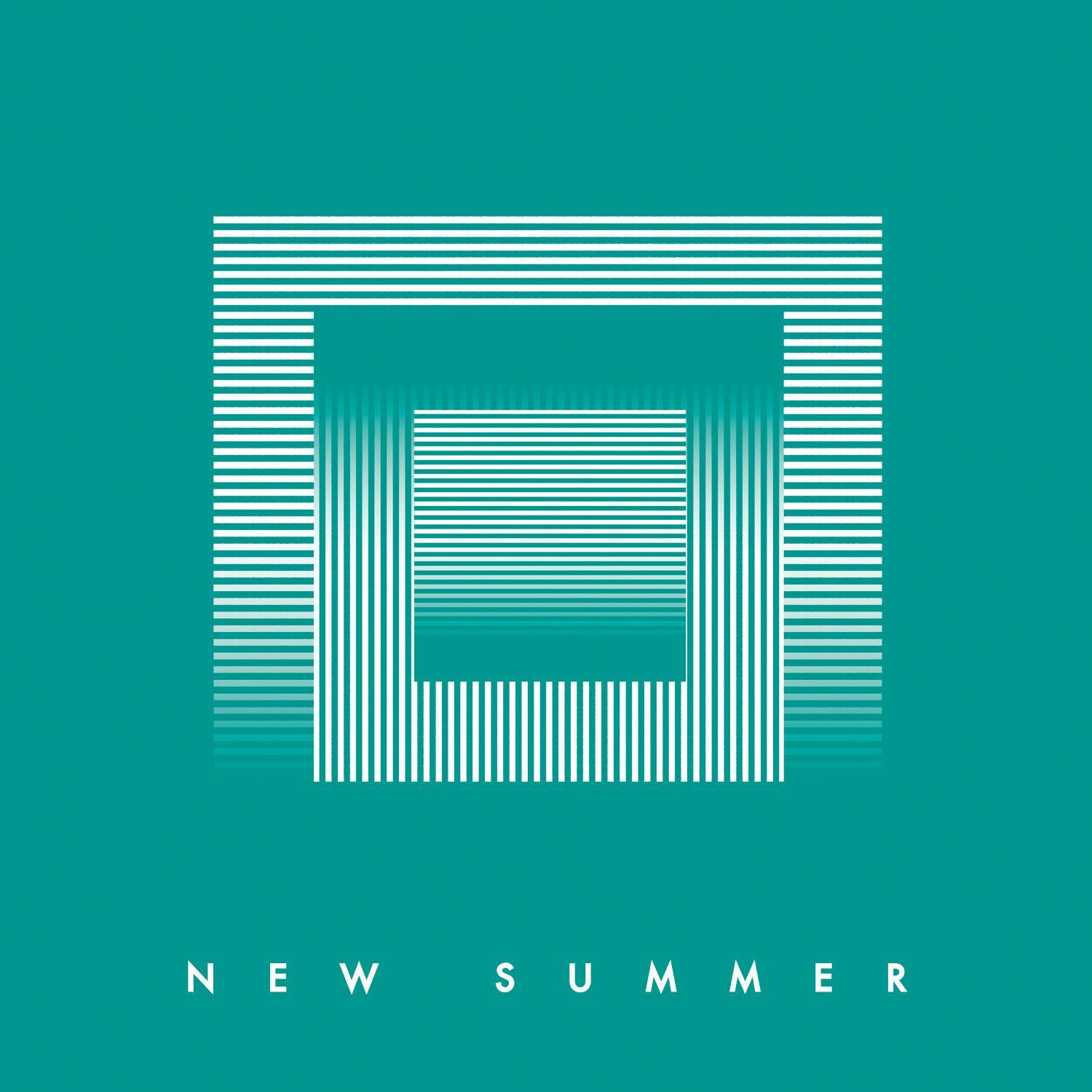 New Summer
