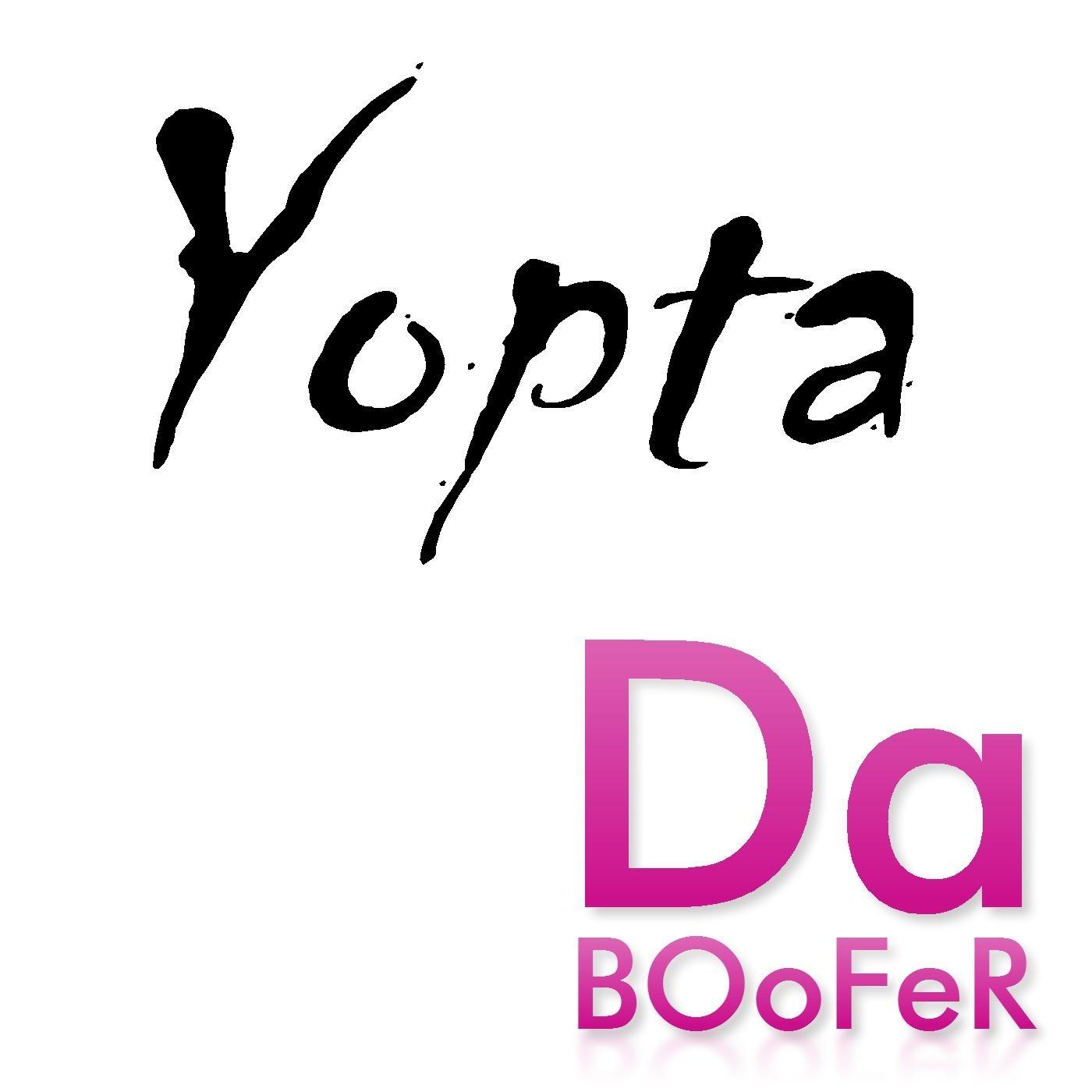 Yopta