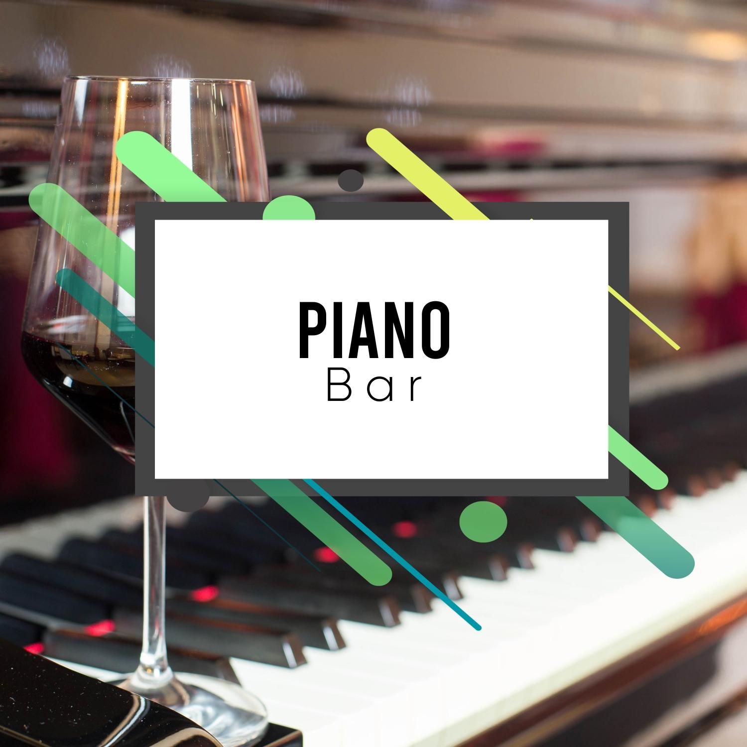 Piano Bar