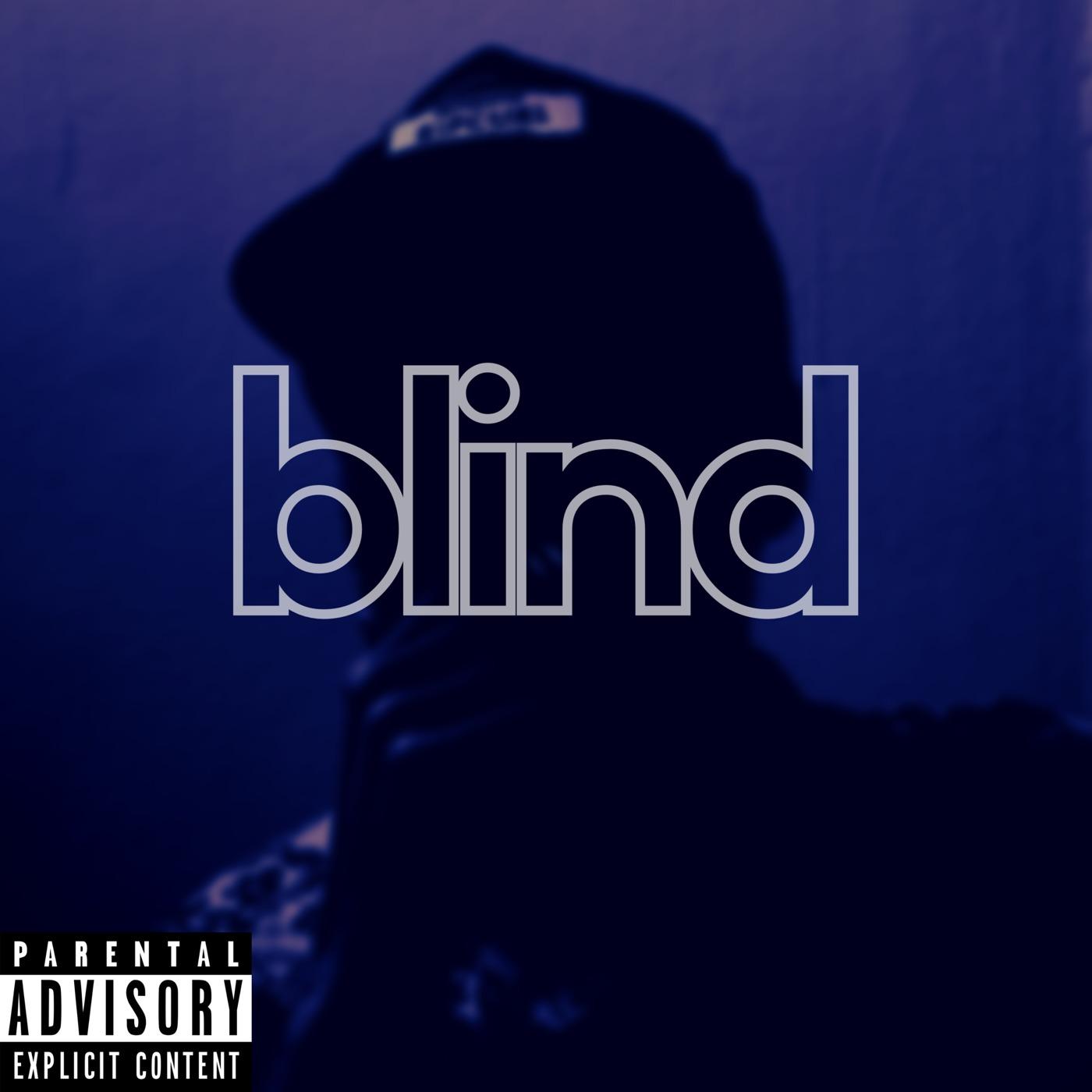 Blind