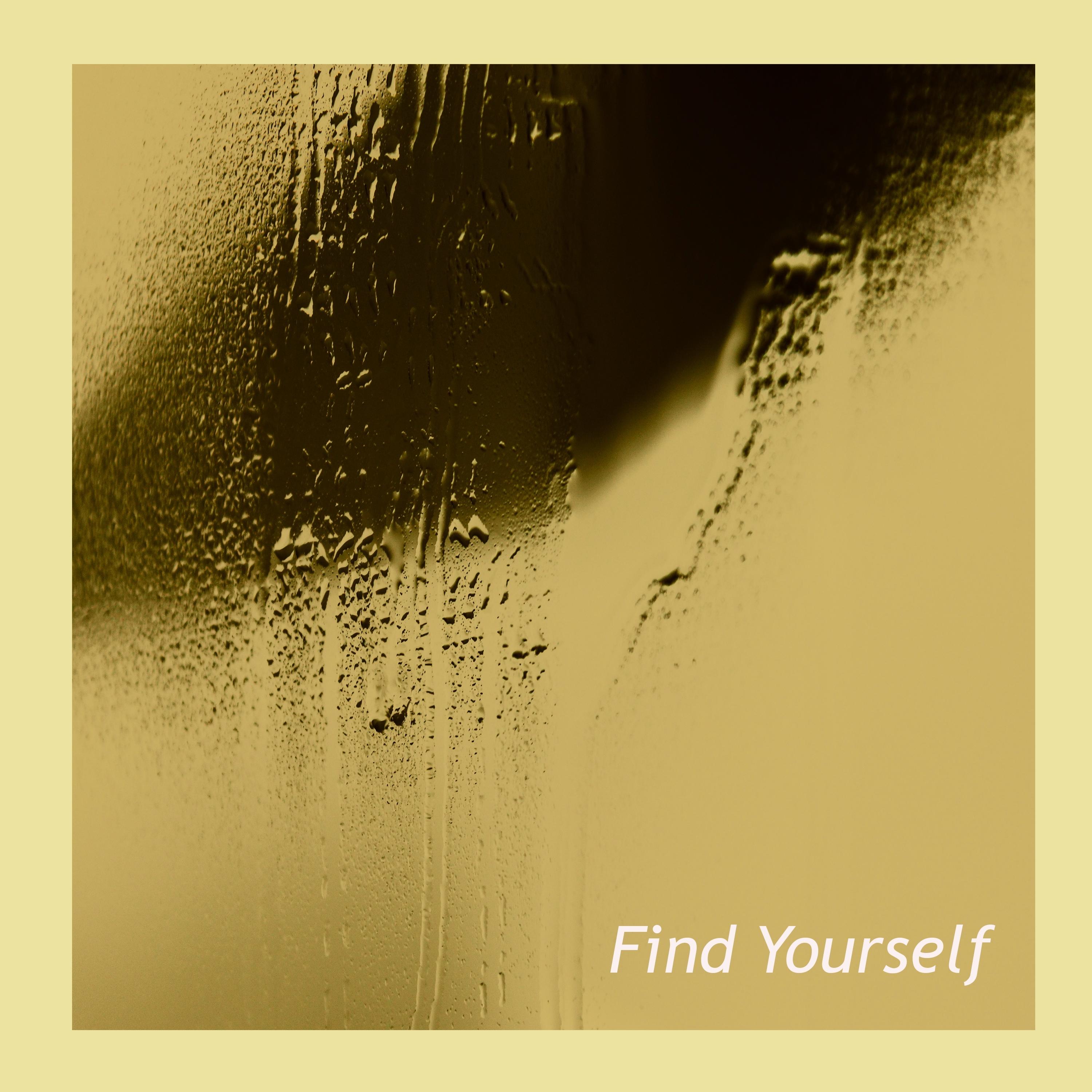 Find Yourself