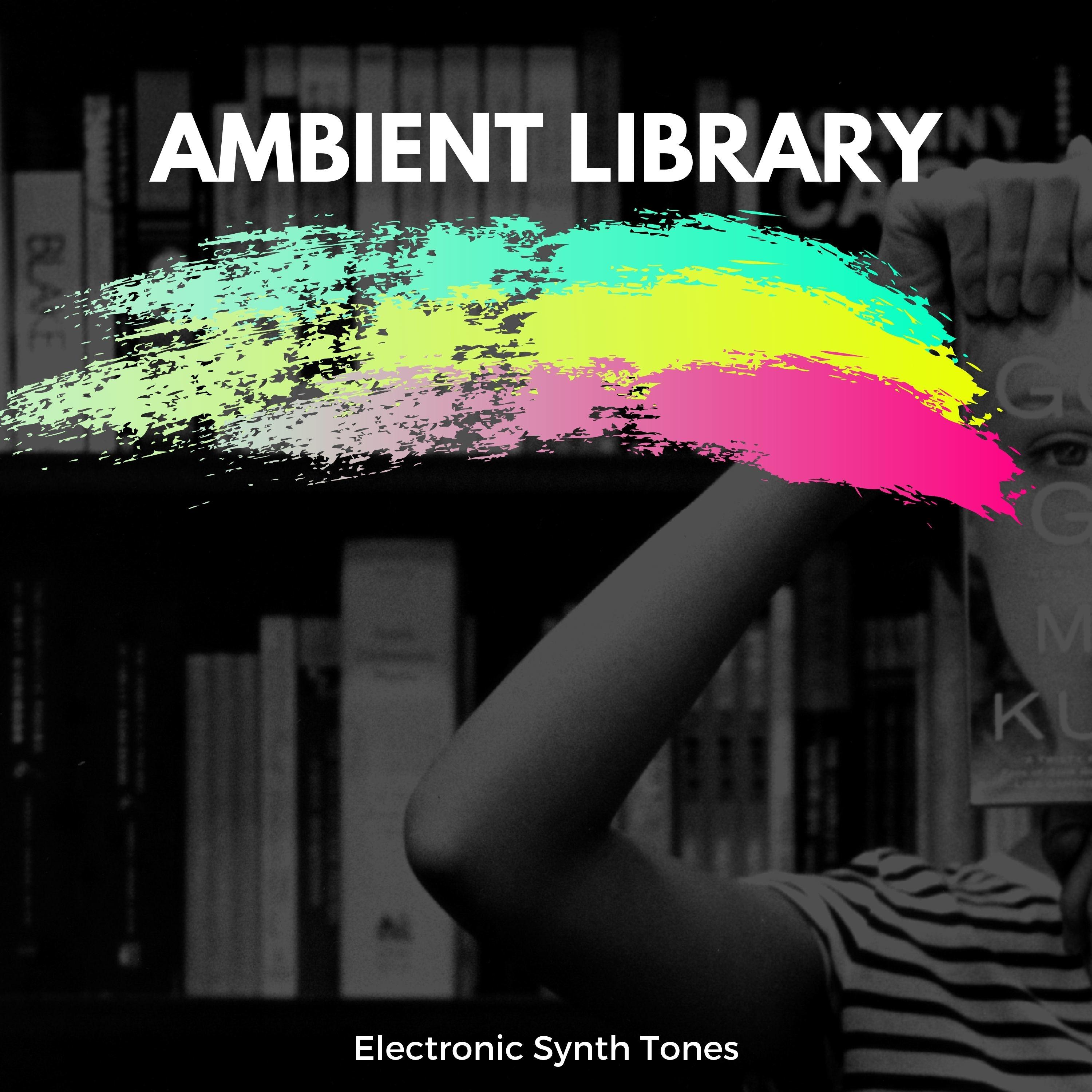 Ambient Library