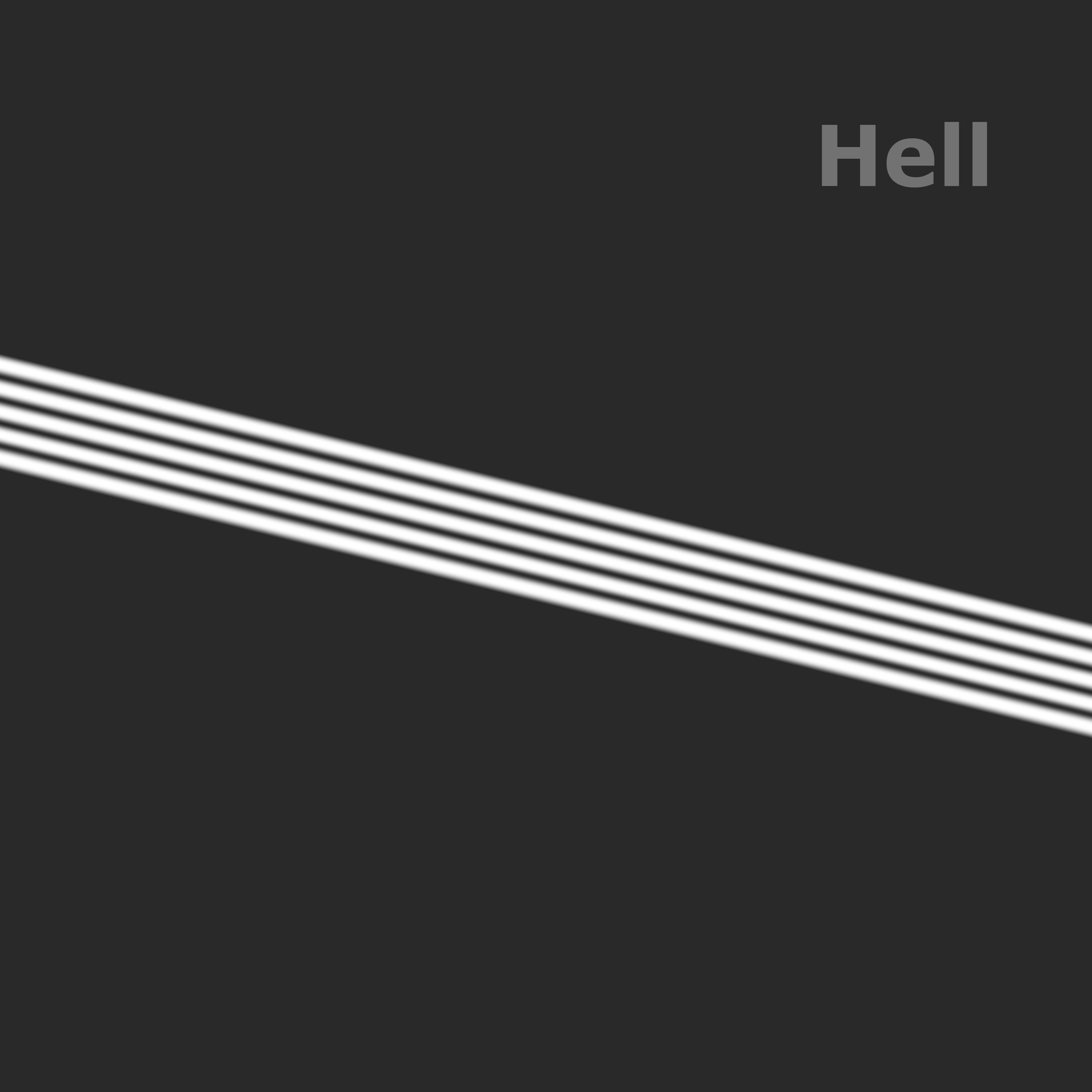 Hell