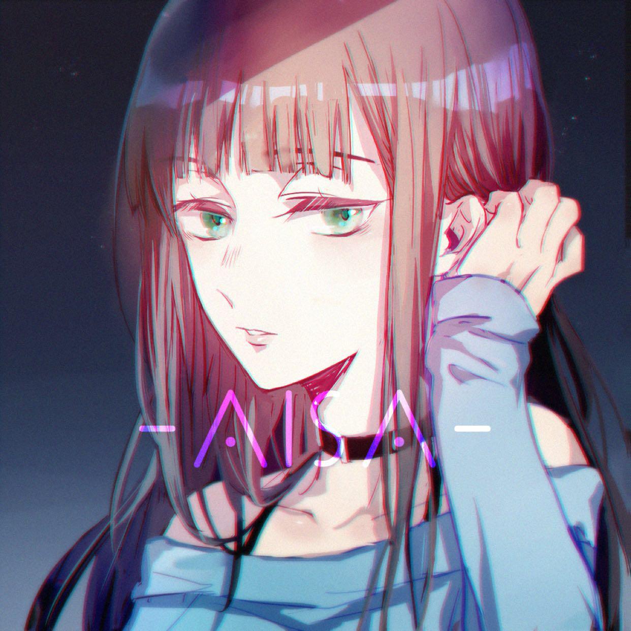 ye tan