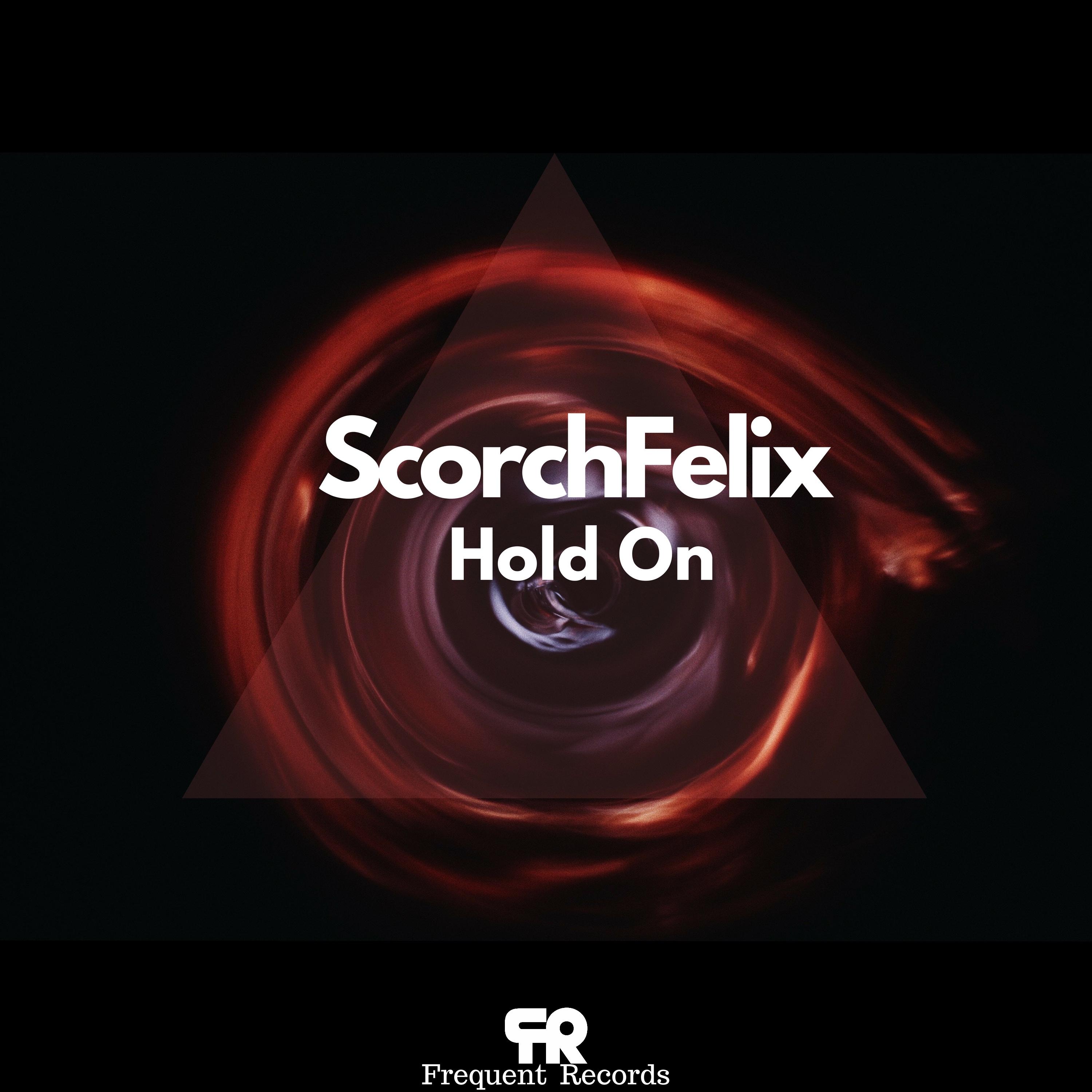 Hold On