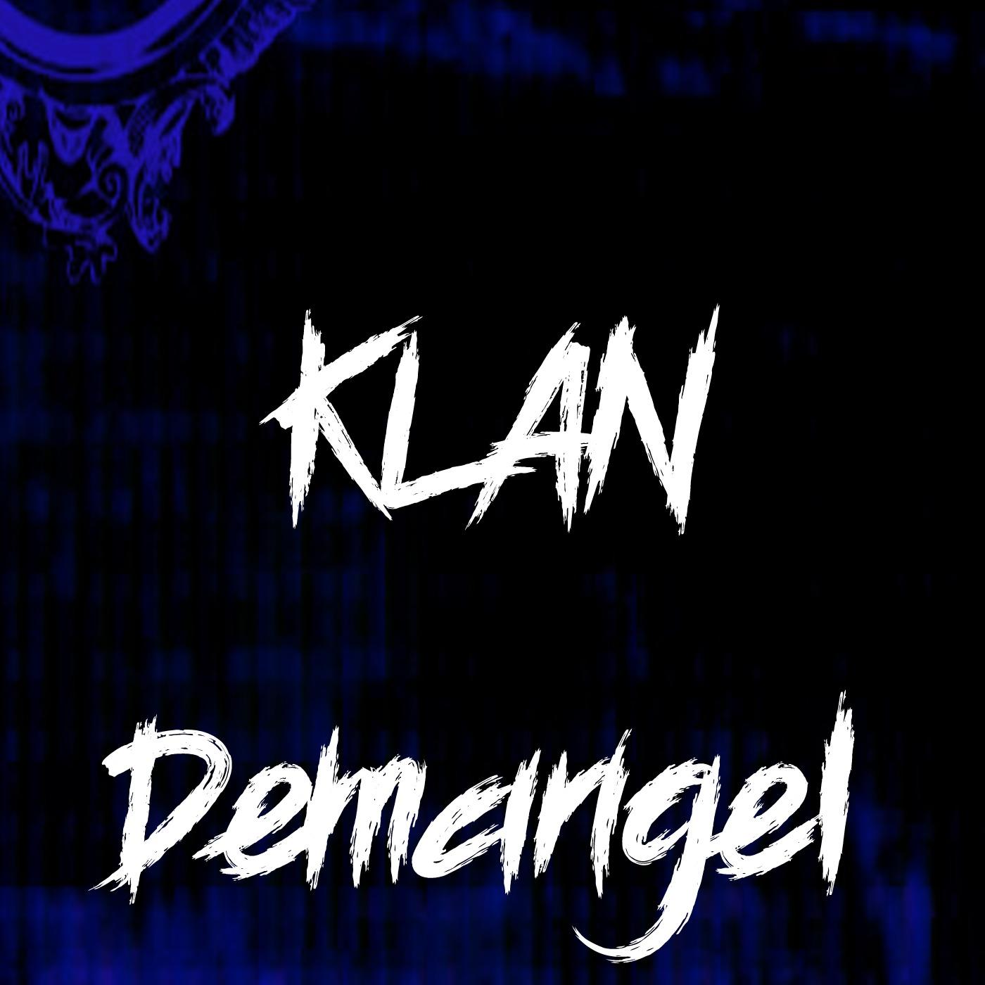 Demangel