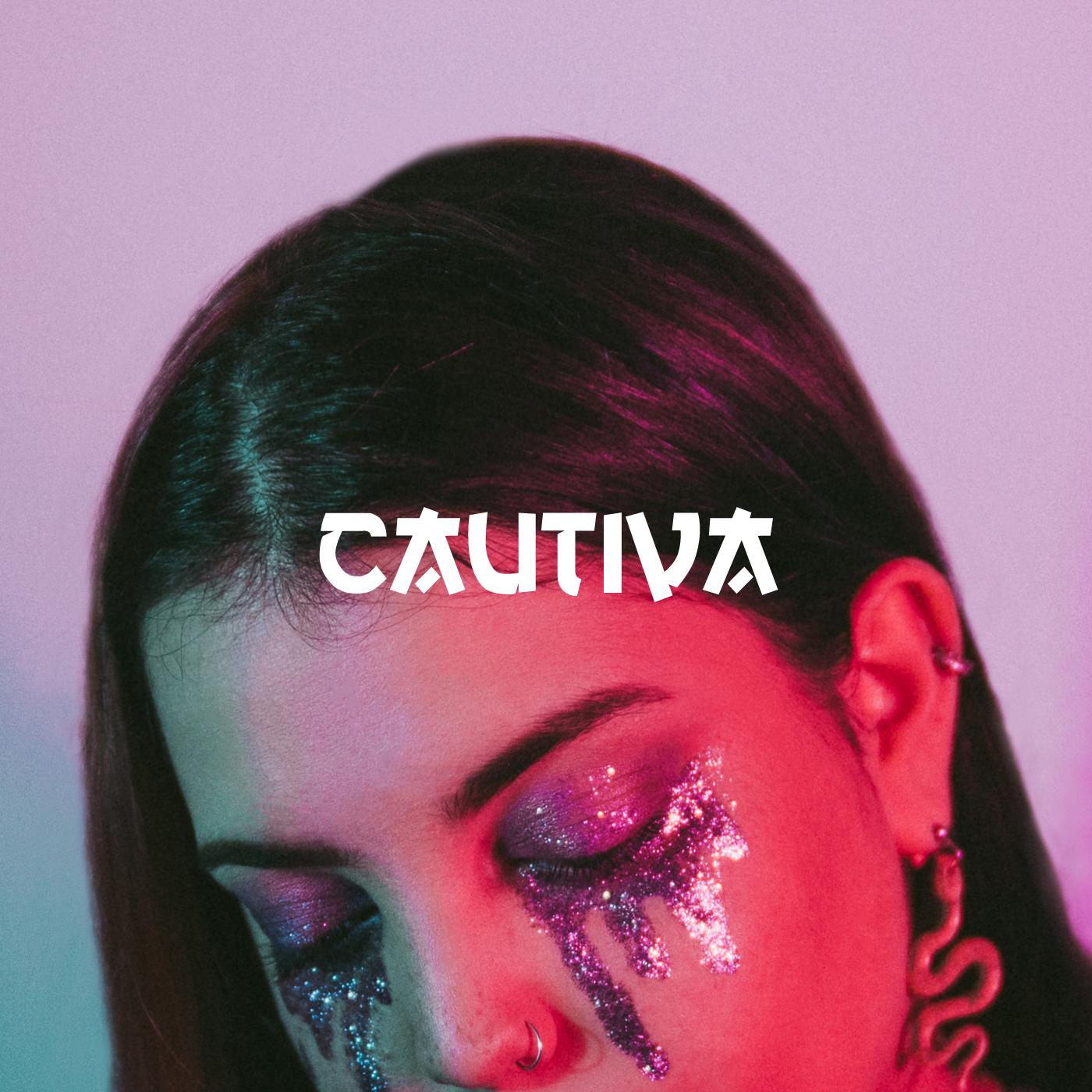 Cautiva