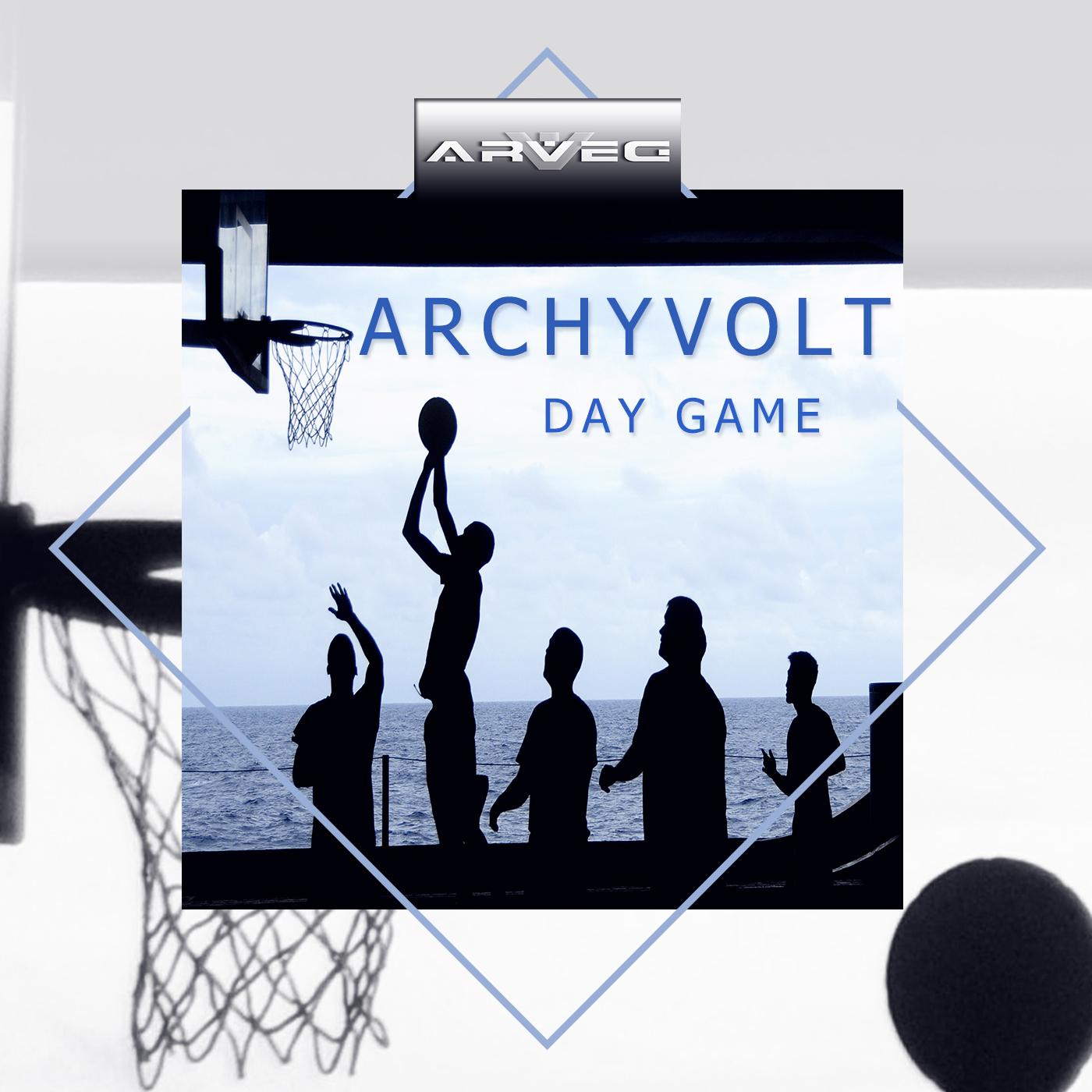 Day Game