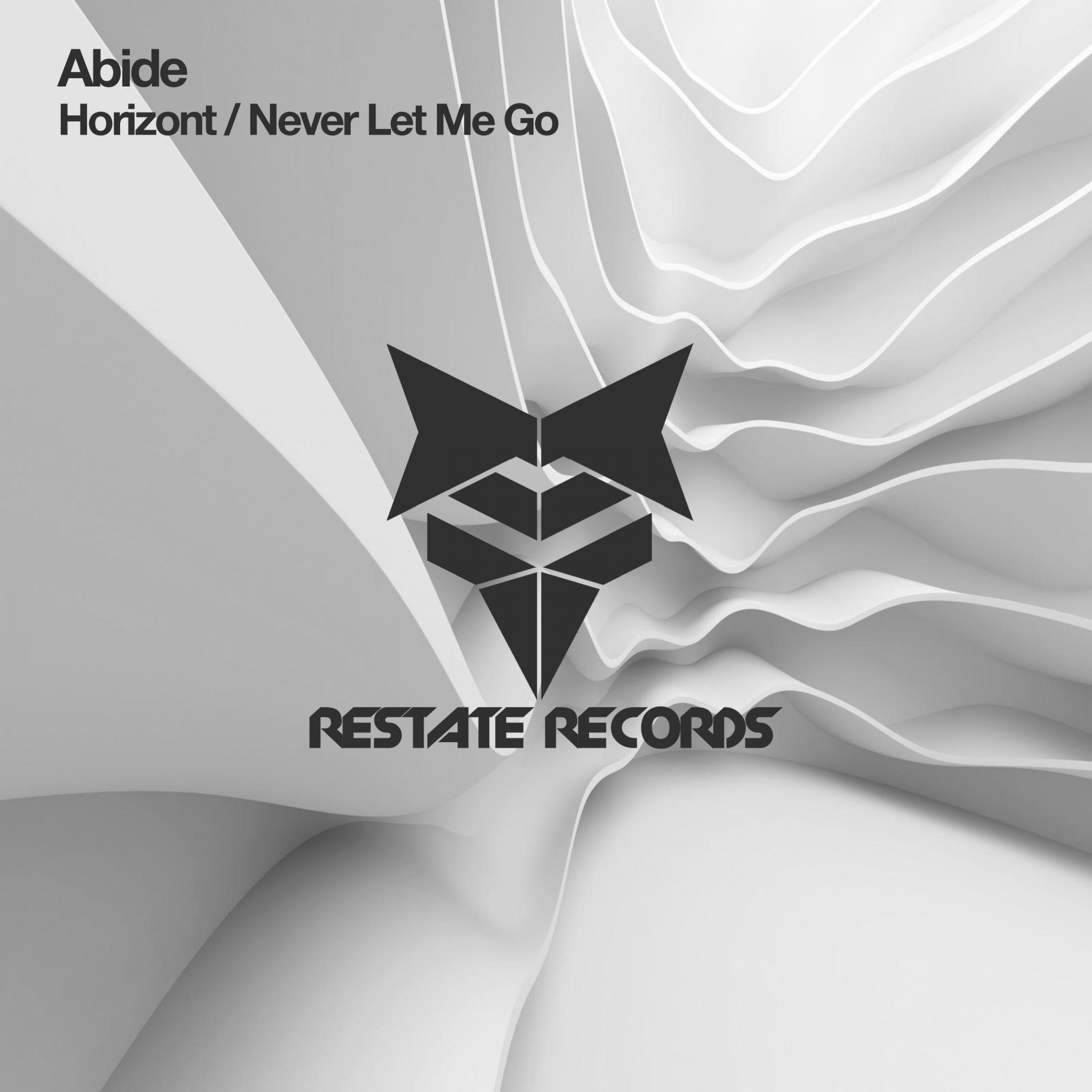 Never Let Me Go