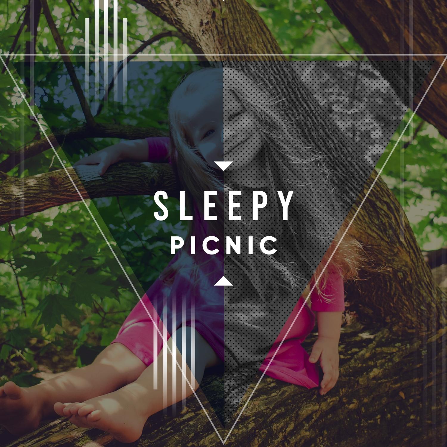 Sleepy Picnic