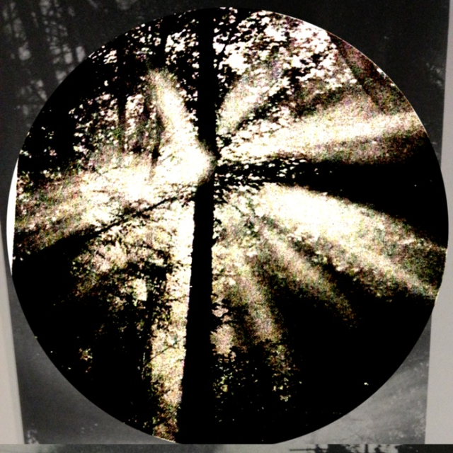 I Had This Great Idea