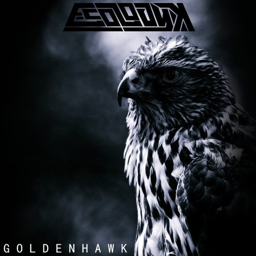 Golden Hawk (Original Mix)