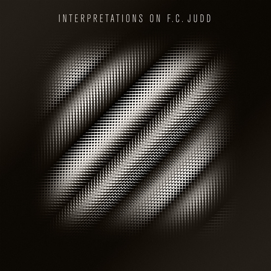 Interpretations On F.C. Judd