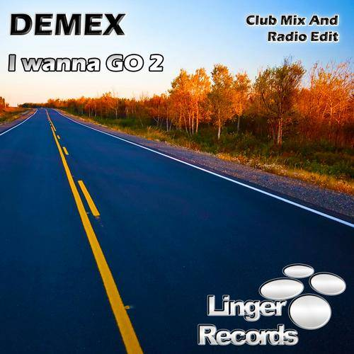 I Wanna Go 2 (Club Mix)