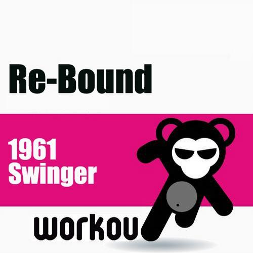 Swinger (Original Mix)