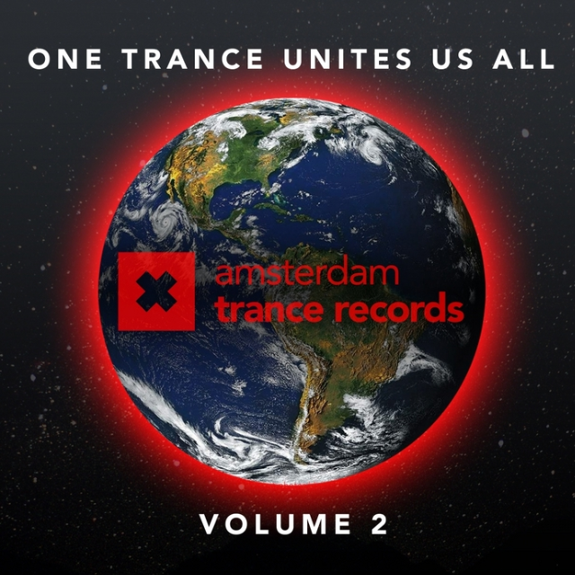 One Trance Unites Us All Volume 2